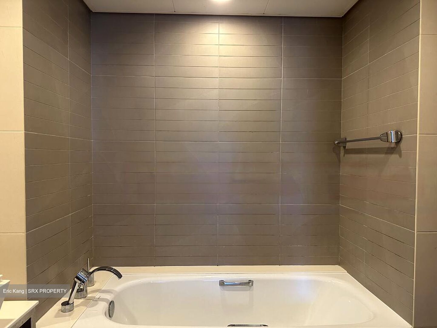 The Sail @ Marina Bay (D1), Apartment #553027711